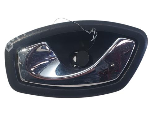 Maneta interior delantera izquierda Maneta interior delantera izquierda RENAULT MEGANE III Hatchback (BZ0/1_, B3_) 1.5 dCi (BZ1G, BZ1W, BZ0R) (95 hp) 36459095 36459095