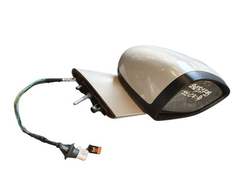 right-mirror-citroen-c4-picasso-ii-2013-37704272 main image