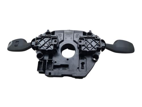 Headlight switch BMW 1 (F20) 114 d | BP31961248I24