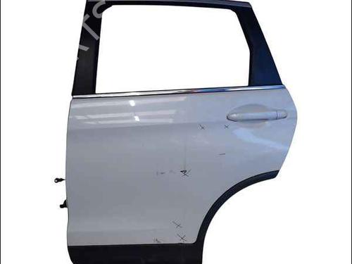 Used Left rear door HONDA CR-V IV (RM_) 1.6 i-DTEC 4WD (RE6) (160 hp) 24907018
