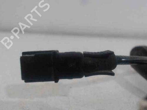 Elektronisk sensor RENAULT ESPACE IV (JK0/1_) 2.2 dCi (JK0H) | BP27580350M84 