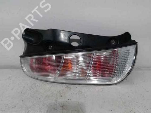 Farolim esquerdo Farolim esquerdo LANCIA YPSILON (843_) 1.3 D Multijet (843.AXH1A, 843.AXE1A) (105 hp) 24905224 24905224