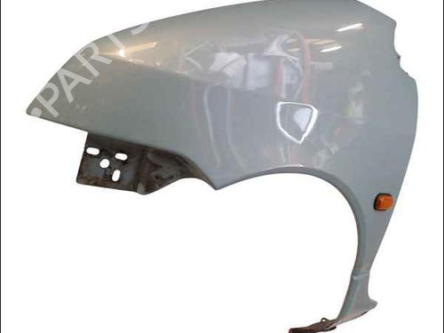 Left front fenders RENAULT TWINGO I (C06_) 1.2 (C066, C068) | BP24900791C41 