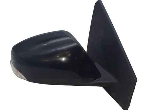Right mirror RENAULT MEGANE III Hatchback (BZ0/1_, B3_) 1.5 dCi (BZ09, BZ0D, BZ1W, BZ29, BZ14) | BP24908267C27 