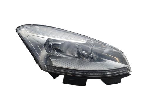 Used Right headlight Right headlight 36281649 36281649