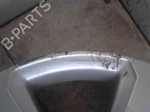 Rim AUDI A3 Sportback (8PA)  | BP24912837C45 