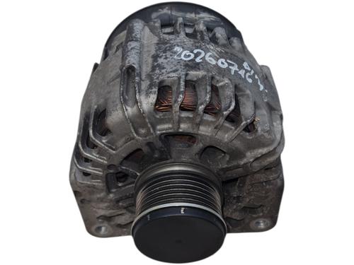 Used Alternator Alternator 38022230 38022230