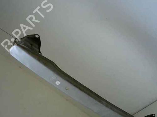Front bumper reinforcement CITROËN C3 I (FC_, FN_)  | BP24896566C109 