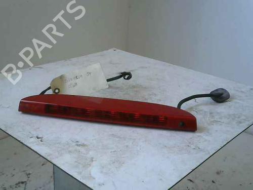 Bremselys RENAULT CLIO III Grandtour (KR0/1_) 1.5 dCi (KR0F) (86 hp) 24897382