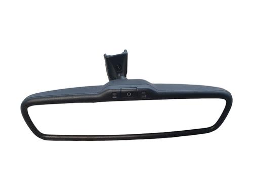 Used Rear mirror HYUNDAI ix35 (LM, EL, ELH) 2.0 CRDi (136 hp) 30138528