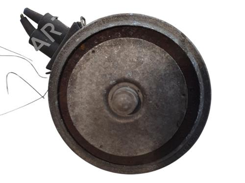 Used Horn Horn 38312789 38312789