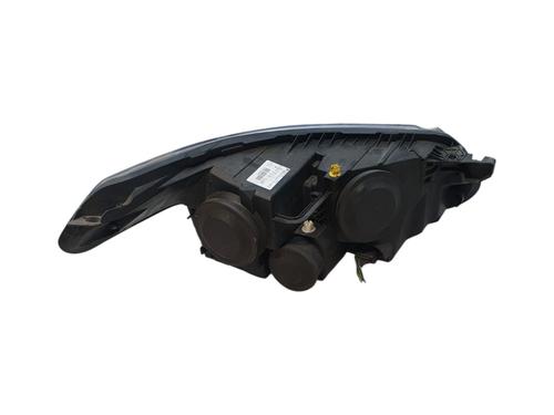 Left headlight CITROËN C3 Picasso (SH_) 1.6 HDi 110 | BP37082653C28 - Image 2