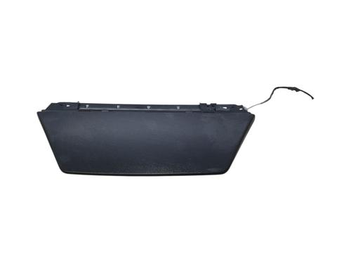 Used Third brake light RENAULT LAGUNA III (BT0/1) 2.0 dCi (BT07, BT0J, BT14, BT1A, BT1S) (131 hp) 31151174