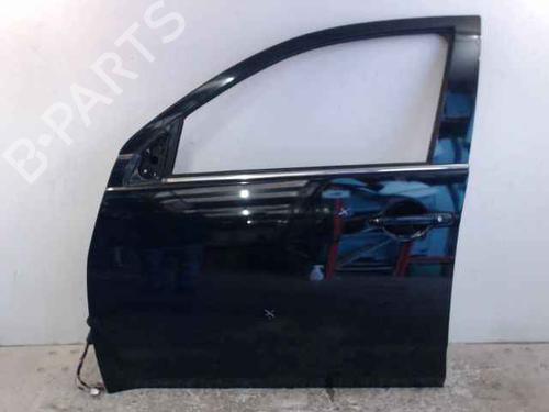 Used Left front door CITROËN C-CROSSER (VU_, VV_) 2.2 HDi (156 hp) 24906548
