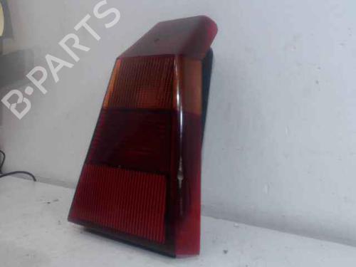 Right taillight CITROËN AX (ZA-_) 11 | BP24909721C35 