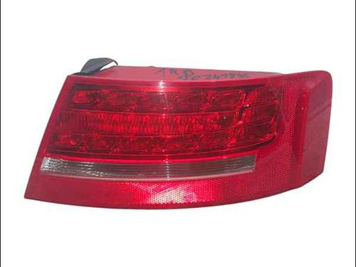 Used Right taillight AUDI A5 Sportback (8TA) 3.0 TDI quattro (240 hp) 24909327