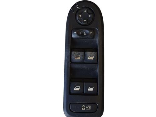 Used Switch Switch PEUGEOT 308 I (4A_, 4C_) 1.6 HDi (92 hp) 33476316 33476316