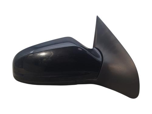 Right mirror OPEL ASTRA H GTC (A04)  | BP29143943C27 