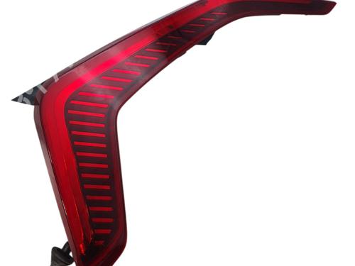Right taillight KIA NIRO II (SG2) 1.6 GDi Hybrid | BP39517643C35 - Image 2