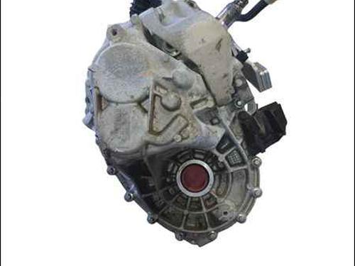 Gearbox DACIA DUSTER (HM_) 1.3 TCe 130 (HMMF) | BP33296067M3 - Image 4