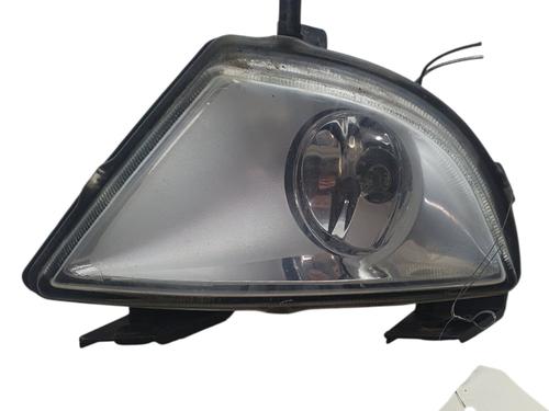 Faro Antiniebla delantero derecho Faro Antiniebla delantero derecho 38490841 38490841
