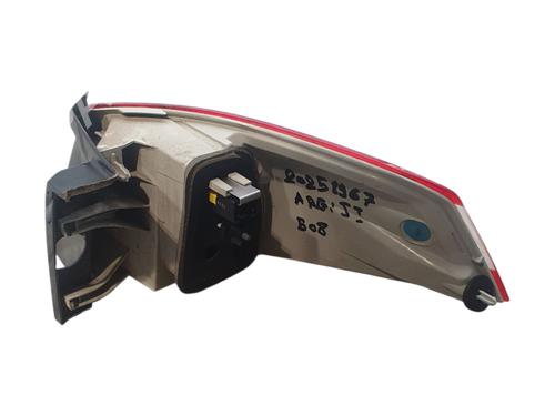 Left taillight PEUGEOT 508 SW I (8E_) 2.0 HDi RXH Hybrid4 | BP29467653C34