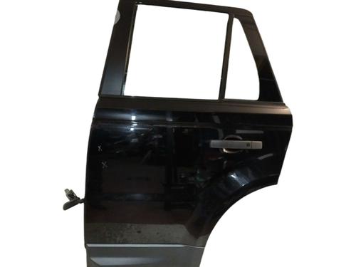 Used Left rear door LAND ROVER RANGE ROVER SPORT I (L320) 3.0 D 4x4 (245 hp) 29143911