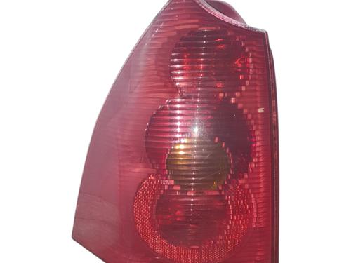Used Left taillight PEUGEOT 307 SW (3H) 2.0 HDI 110 (107 hp) 30978278