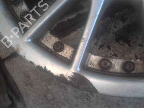 Rim FORD MONDEO II (BAP)  | BP24911602C45 