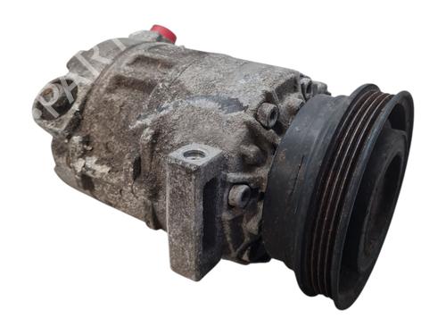 Used AC compressor BMW 5 (E39) 525 tds (143 hp) 29467644