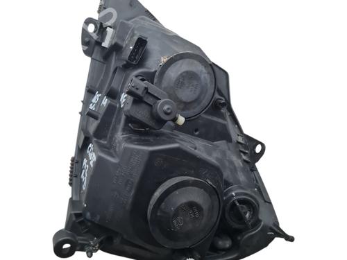 Used Right headlight Right headlight RENAULT CLIO II (BB_, CB_) 1.2 16V (BB05, BB0W, BB11, BB27, BB2T, BB2U, BB2V, CB05,... (75 hp) 32353227 32353227