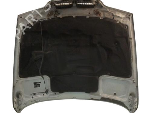 Hood BMW 5 (E39) 525 tds | BP28483676C1 