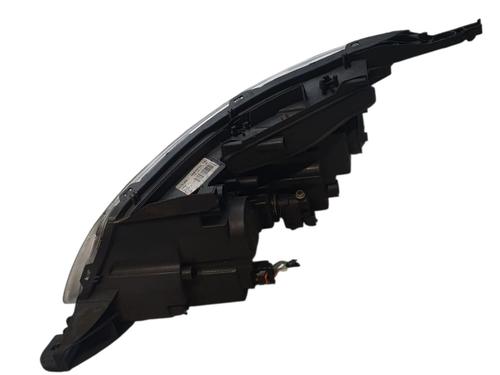 Right headlight PEUGEOT 2008 I (CU_) 1.2 VTi | BP39659115C29 - Image 2