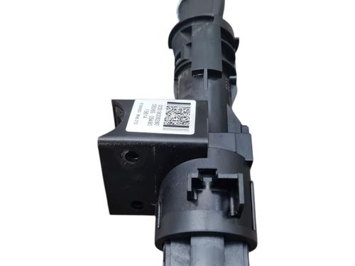 Ignition barrel FIAT 500 (312_) 1.2 (312AXA1A) | BP30310097M48