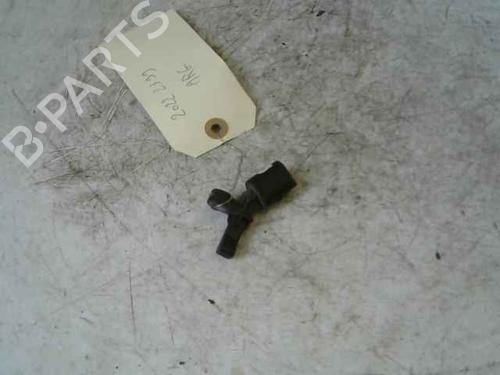 Used Electronic sensor VW POLO V (6R1, 6C1) 1.2 TSI 16V (90 hp) 24910986