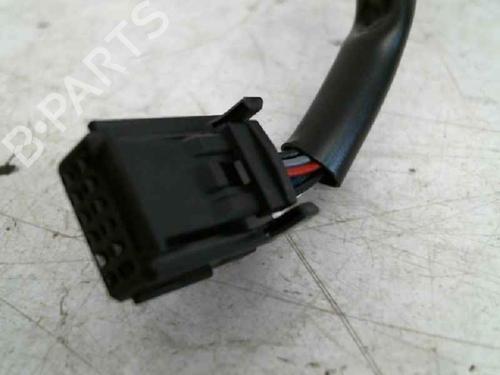 Right mirror RENAULT CLIO IV (BH_) 1.5 dCi 90 | BP24908495C27 