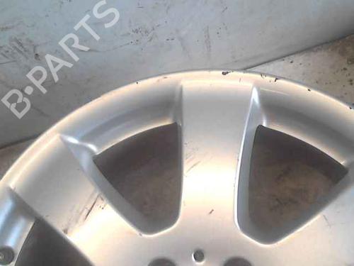 Rim MERCEDES-BENZ M-CLASS (W163) ML 320 (163.154) | BP25763096C45 