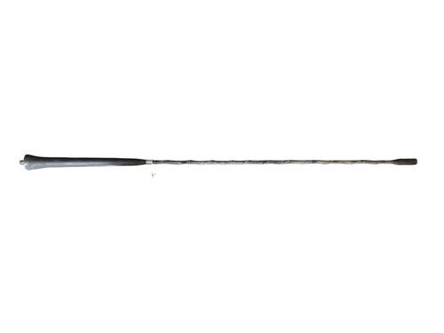 Antenne/Halterung für Antenne/Halterung FORD FIESTA VI (CB1, CCN) 1.4 TDCi (68 hp) 39754233 39754233
