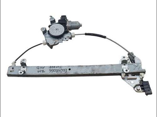 Used Front right window mechanism NISSAN JUKE (F15) 1.5 dCi (110 hp) 24907767