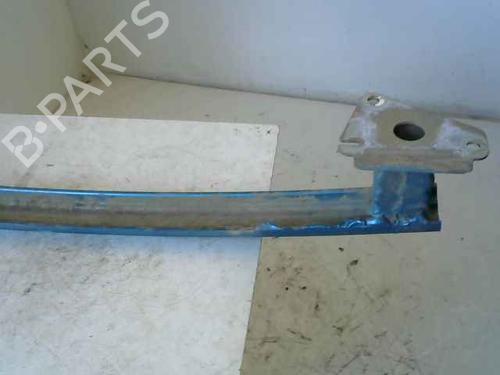 Rear bumper reinforcement CITROËN C3 Picasso (SH_) 1.6 HDi | BP24898081C73 
