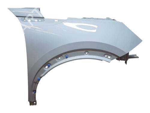 Used Right front fenders Right front fenders PEUGEOT 2008 II (UD_, US_, UY_, UJ_, UR_, UC_) 1.2 Hybrid 136 (URHPYC, USHPY) (136 hp) 36507780 36507780