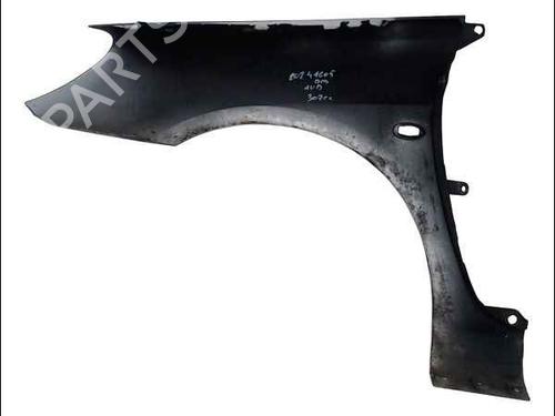 Right front fenders PEUGEOT 307 CC (3B) 1.6 16V | BP24901770C42 