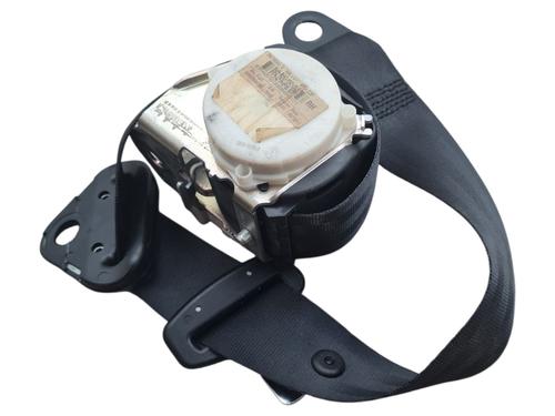Rear right belt tensioner FIAT 500 (312_) 1.2 (312AXA1A) | BP27155974C90