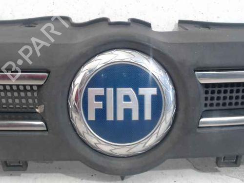 Grill FIAT PANDA (169_) 1.2 (169.AXB11, 169.AXB1A) | BP24896753C40 - Image 3