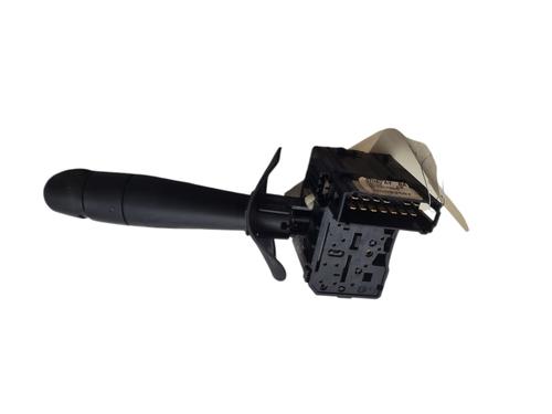 Steering column stalk DACIA LOGAN MCV (KS_) 1.5 dCi (KS0W) | BP32456075I23