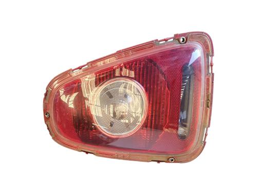 Used Left taillight Left taillight 39570959 39570959