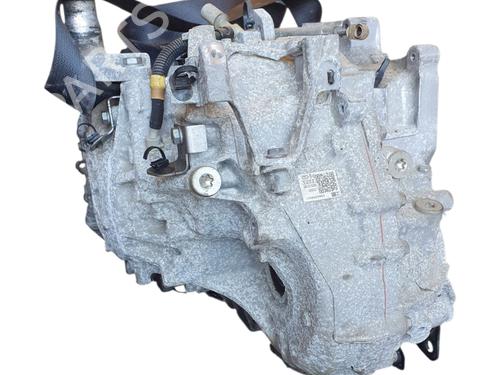 Gearbox CITROËN C4 Picasso II 1.6 BlueHDi 120 | BP38054359M3 - Image 3