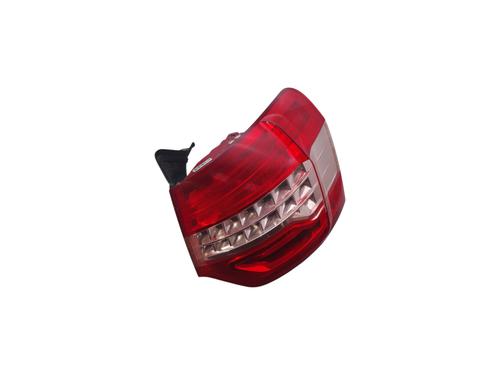 Used Right taillight Right taillight 38255483 38255483