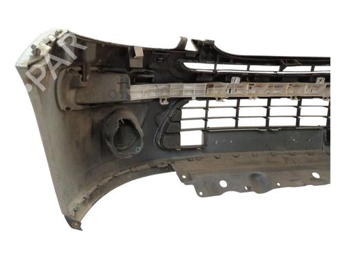 Front bumper CITROËN C3 I (FC_, FN_) 1.4 HDi | BP28284422C7 