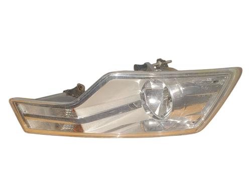 Højre foran tåkelykt CITROËN C5 III Break (RW_) 1.6 HDi 110 (RW9HZC) (109 hp) 28284409